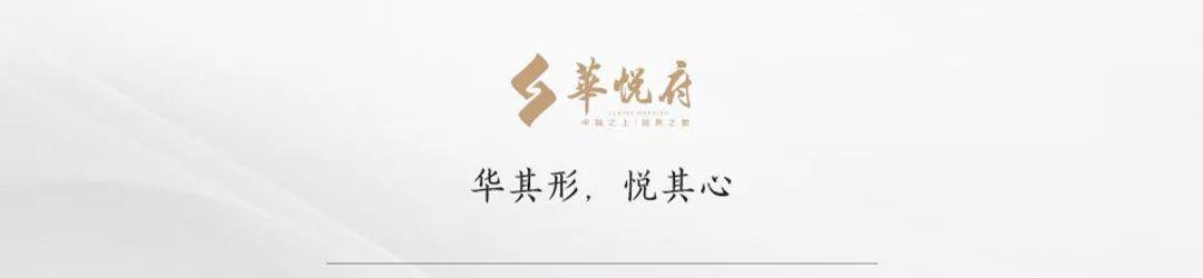 壹号鉴定评级怎么样,壹号鉴定中心