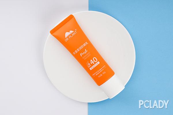 央视315合格国货防晒,315欧莱雅防晒曝光