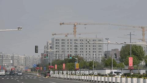 嘉定江桥最好地段房价,嘉定江桥靠谱吗