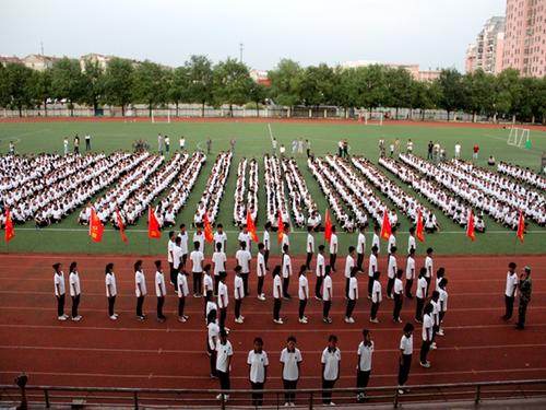 安徽亳州高中排行,安徽亳州高中排名前十的学校