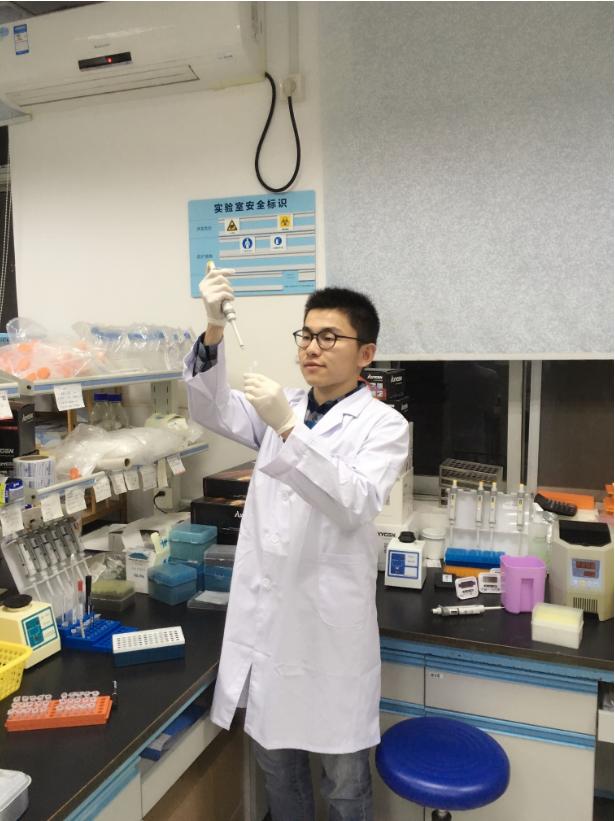 吴英成南通大学,南通大学吴英成