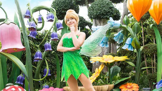 怎么给宝宝庆祝生日快乐,宝宝生日最简单的生日仪式