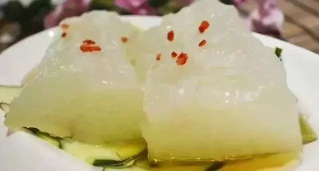 北仑旅游攻略大全集,北仑旅游攻略