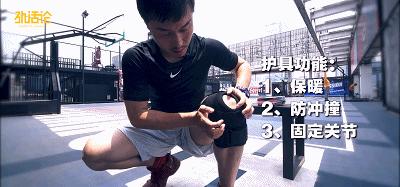 耐克安踏哪一款性价比比较高,安踏耐克哪一个好