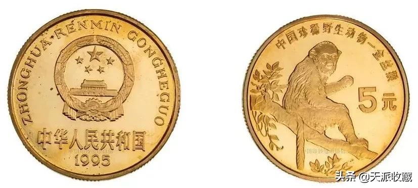 即将发行的四种纪念币,那些鲜为人知的纪念币