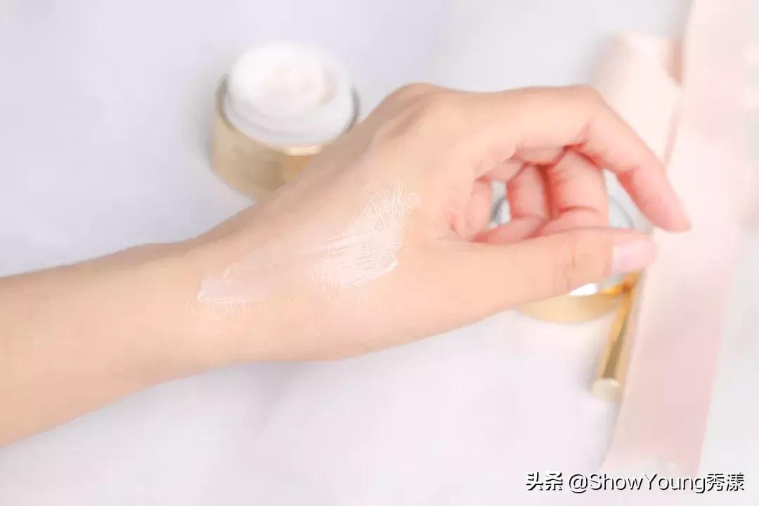 母亲节礼物走心实用带盒,母亲节特别的礼物推荐