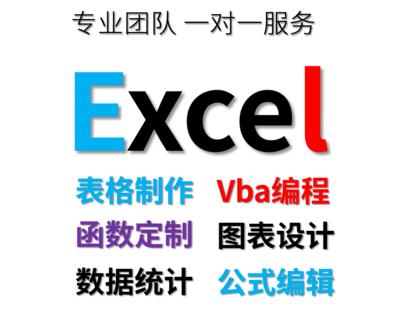 图表怎么做一目了然,四列数据如何做图表一目了然