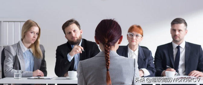 关于大学生面试自我介绍集锦五篇,大学生面试技巧自我介绍