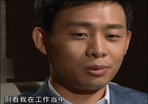 不带货的明星都是好演员,不带货不刷礼物的明星