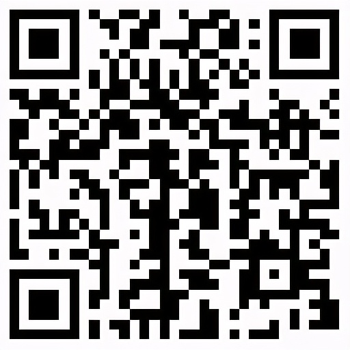 汽开区社区招聘公示,长春汽开区事业单位招聘