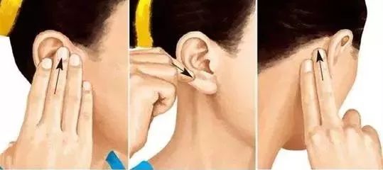 每天10分钟强肾养肾健肾,为什么不能说男生肾不好