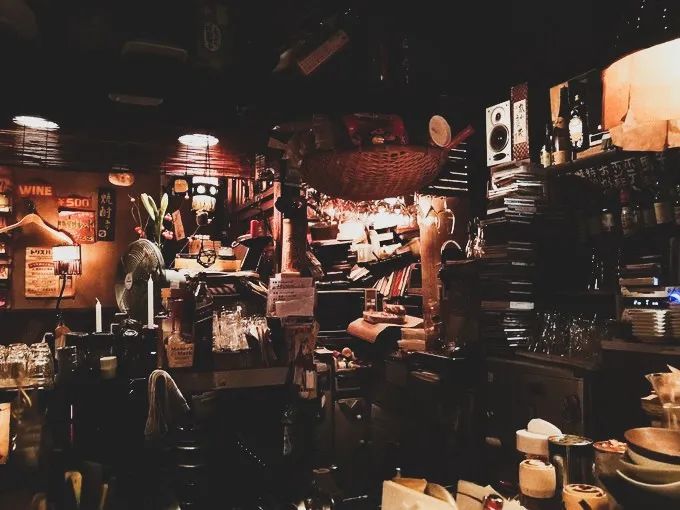 日本攻略指南,不要再做一些烂大街的玩法