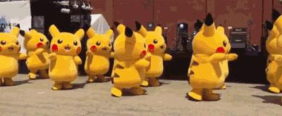 糖尿病遇到脂肪肝,怎么办?