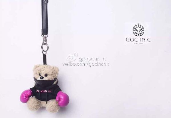 2022最火十大潮牌,当下最流行的十大潮牌排行