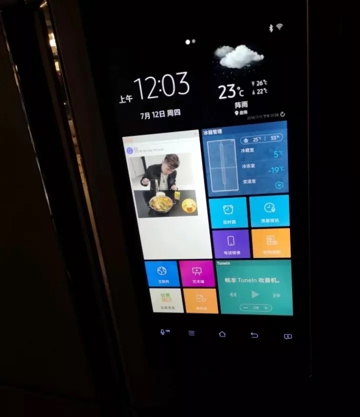 装修前要知道的8条装修教训,房屋装修的失败案例