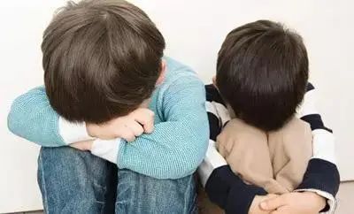 你听不懂人话吗算不算脏话,你听不懂人话吗下一句怎么回复