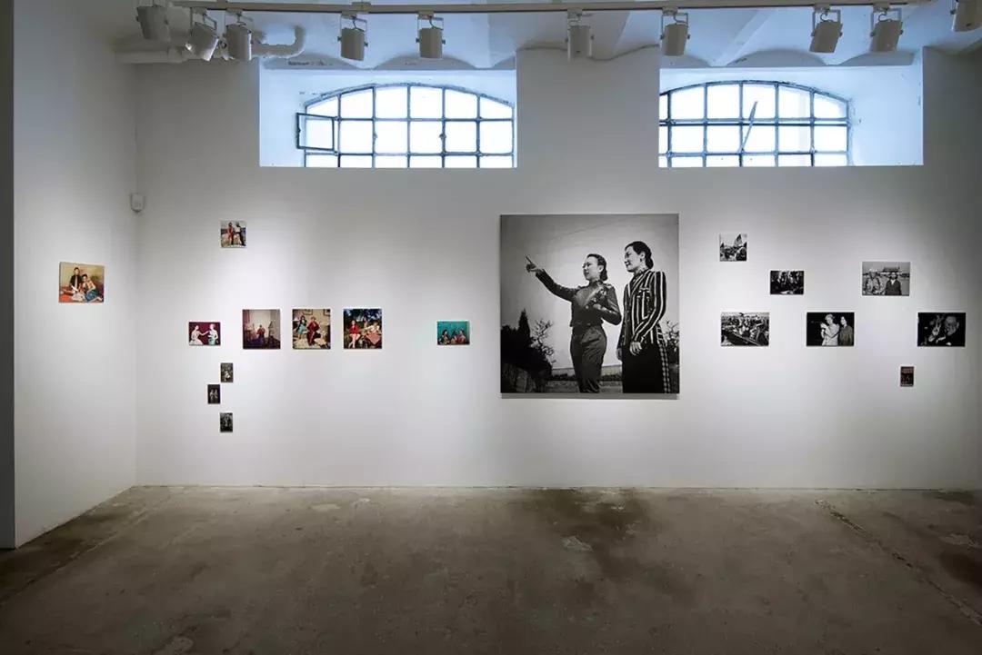 清华北大的中国女学霸,清华大学女学霸真实故事