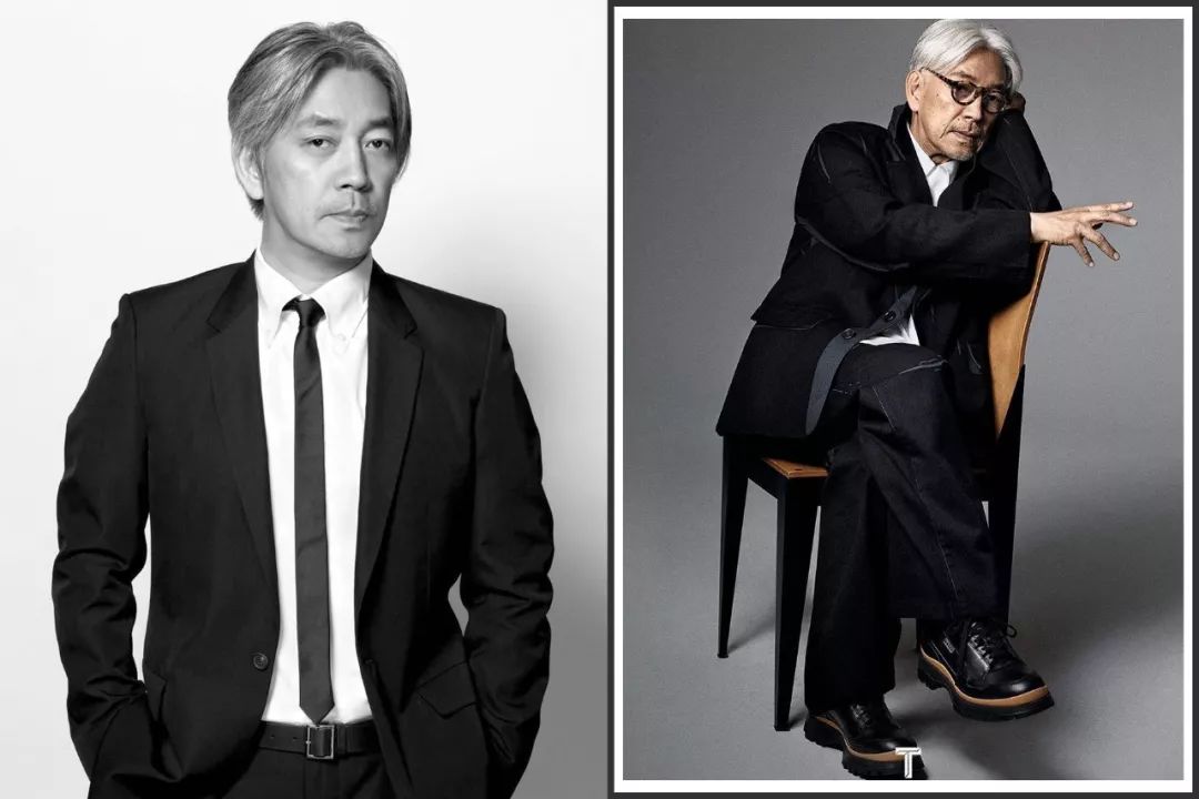 快来get邓伦同款奇迹眼霜吧