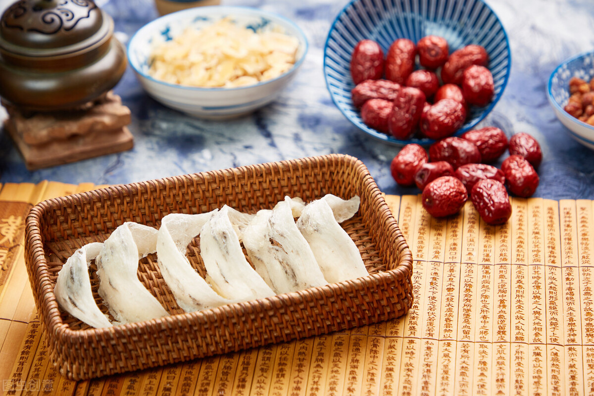 看望手术后病人送什么礼物,看望病人带什么礼物最合适