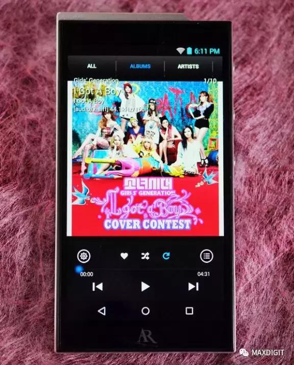 acousticresearch鍚変粬,acousticresearch闊崇5.1