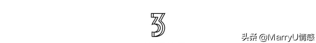 异地恋的现实问题大全,异地恋爱的现实问题