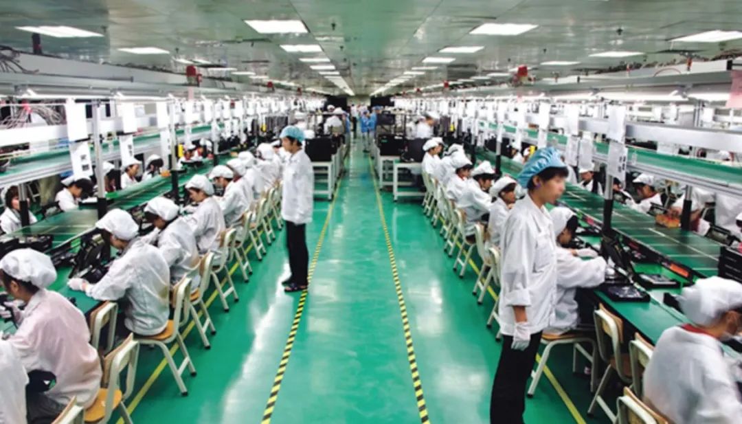 年轻人不能“无欲则刚”了