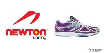 全球十大最佳跑鞋品牌,十大公认最强中端跑鞋品牌