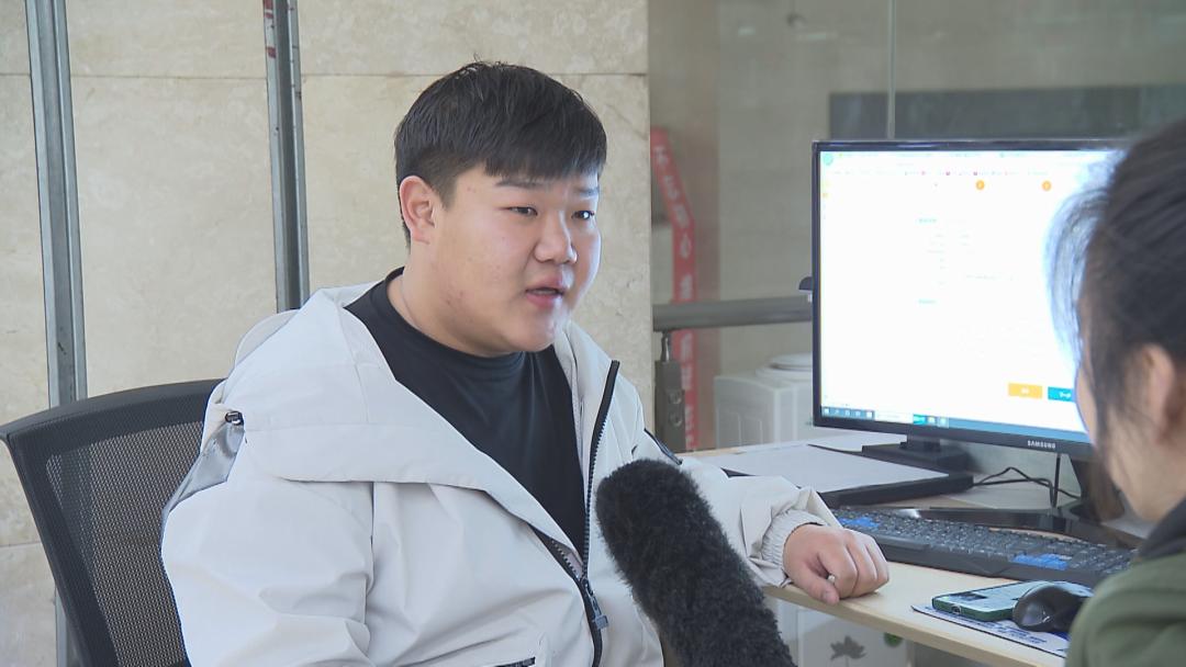 政务服务一网通办百姓办事更方便,政务服务事项全面实现一网通办