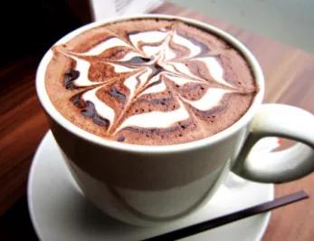 现磨咖啡详细教程,现磨咖啡的正确步骤