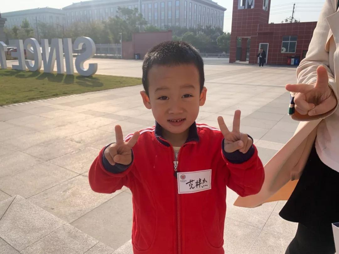 南昌力迈国际学校可参观吗,力迈中美国际学校多少钱一年