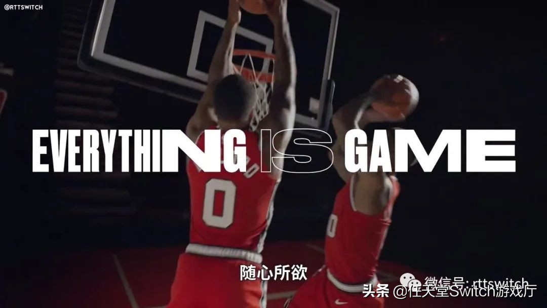 switch塞尔达传说国王之泪60,switch塞尔达传说35周年