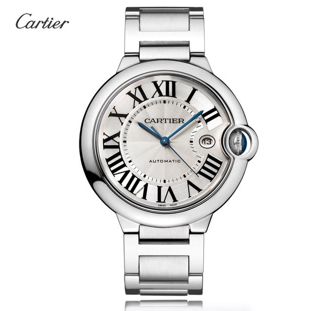 全球十大奢侈手表排名,paris手表是什么奢侈品牌