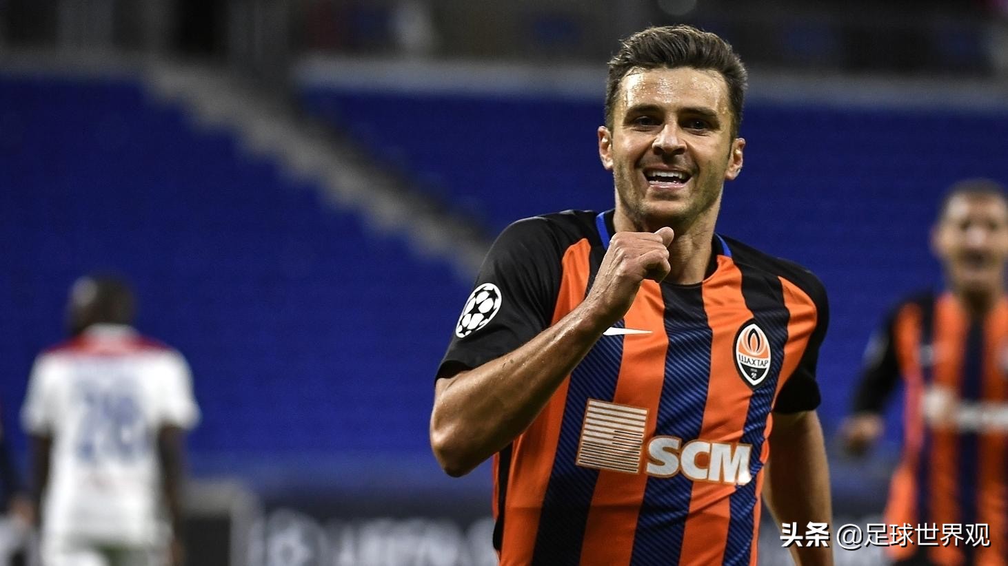 中超旧将联赛冠军,中超球员重回老东家