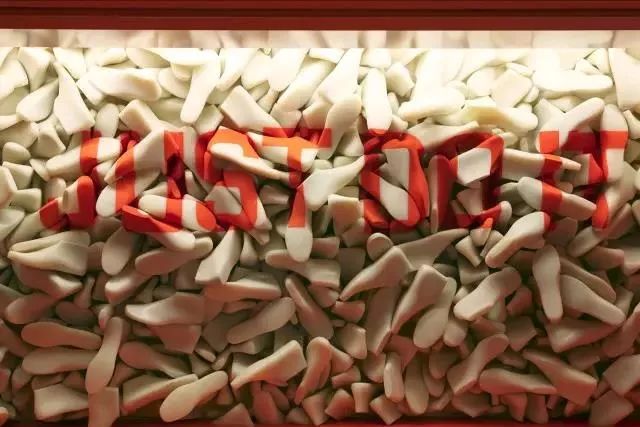 深度解析优衣库成功之秘,优衣库从生产到门店的过程