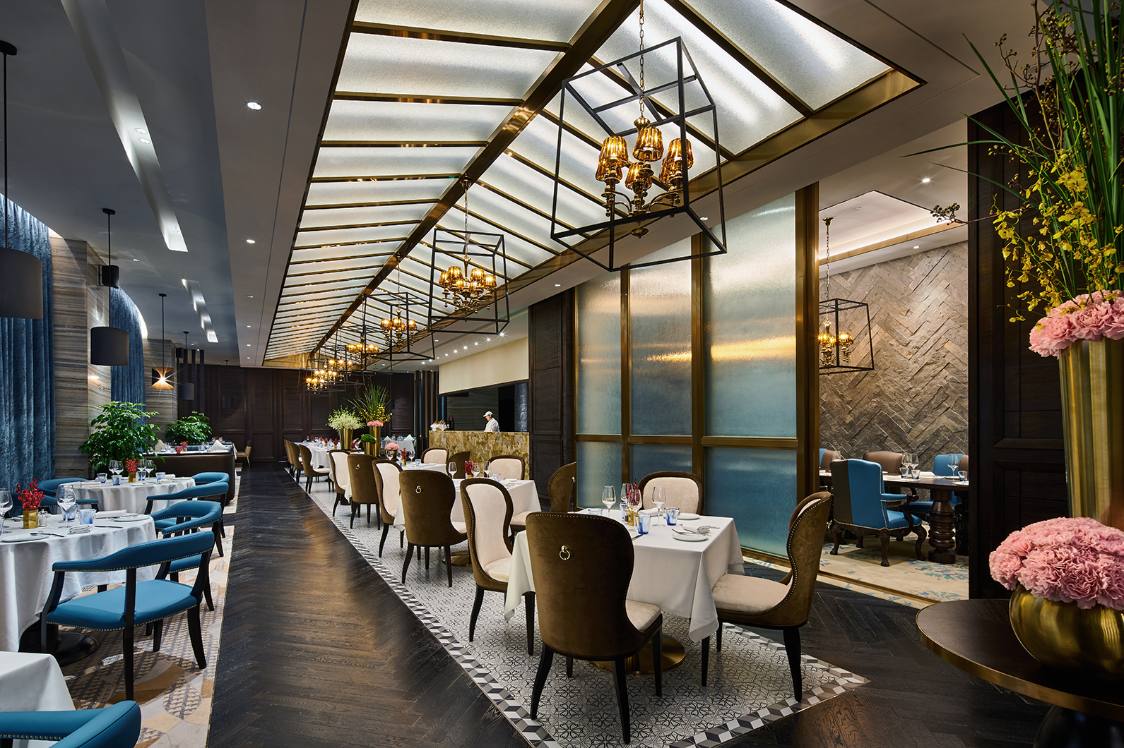 涓婃捣铏规ˉ缁垮湴閾傜憺閰掑簵鍓嶅彴,涓婃捣铏规ˉ缁垮湴閾傜憺