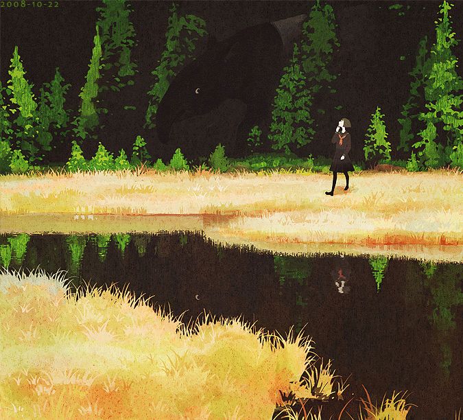 九月干货分享 (九月日常分享生活)