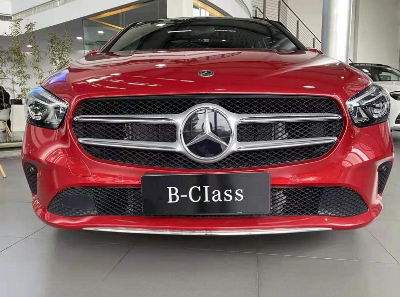 内饰豪华30万,内饰豪华价格低的车