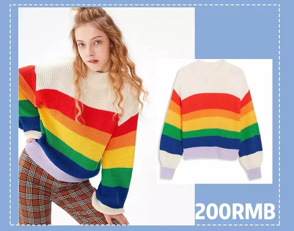 hm实体店衣服推荐,hm衣服比实体店便宜