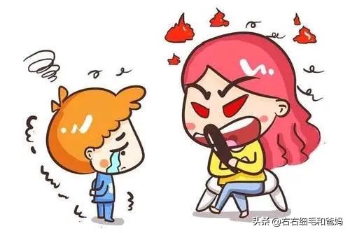 如何不吼不叫让孩子听话,五种方法教你不再吼孩子