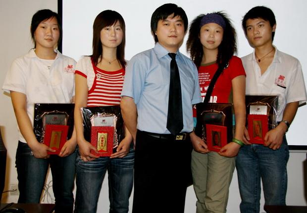 学习pS简单吗,学习ps中存在的问题