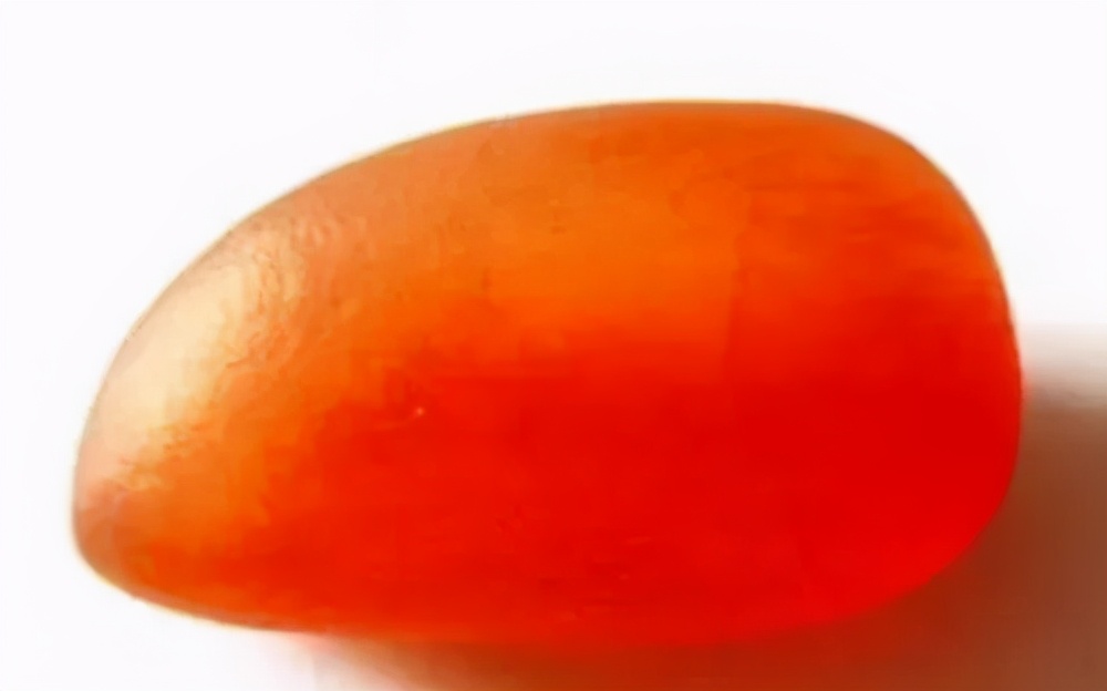 乌尔禾金丝玉升值,金丝玉升值空间