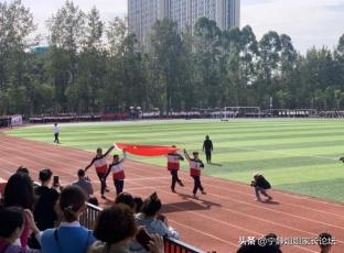 家长评价学生成绩有进步,家长分享孩子英语进步