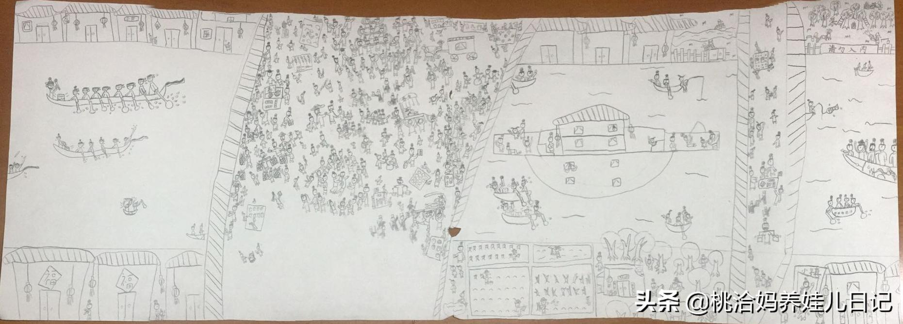 鍙互缁欏瀛愭姤绾夸笂鐢荤敾鐝悧,鏈夊繀瑕佺粰瀛╁瓙鎶ュ悕鐢荤敾璇惧悧