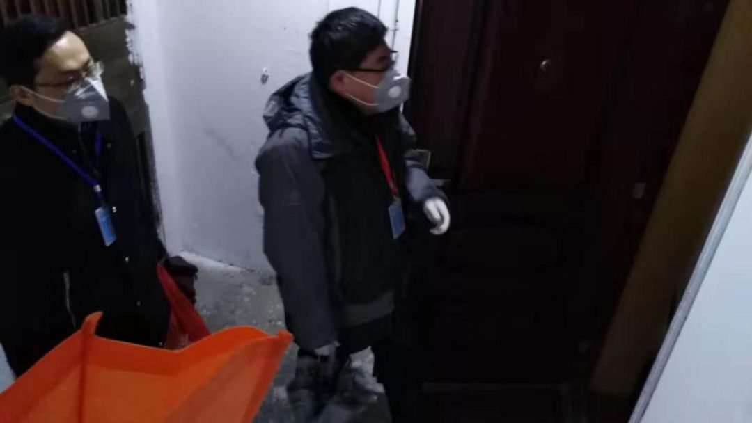 鄂州临空机场安保,鄂州市临空物流中心主任