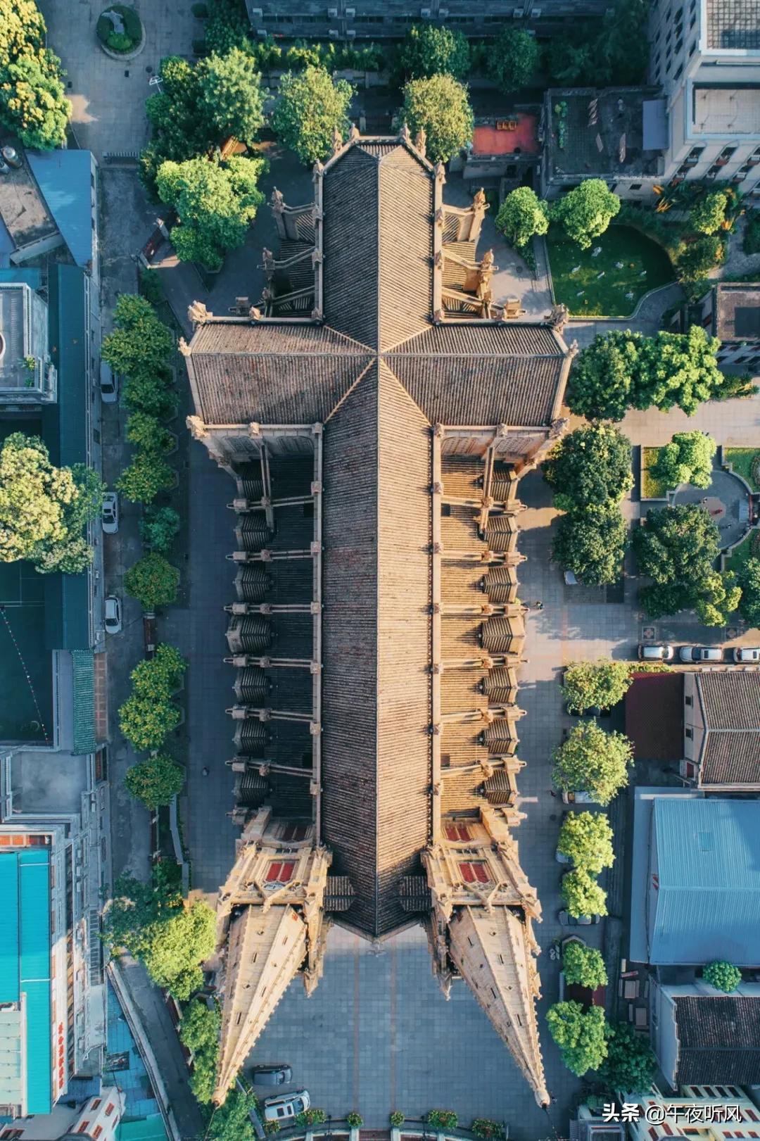 什么是麻精药品定义,什么是桃子女孩