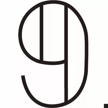 让自己少生气的8句话,让自己不生气的小妙招