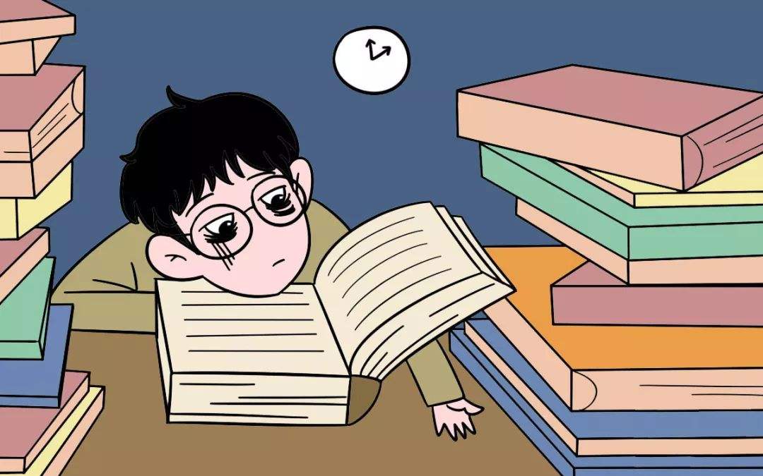 上班后越来越胖怎么减肥,上班族减肥中午吃什么掉秤最快