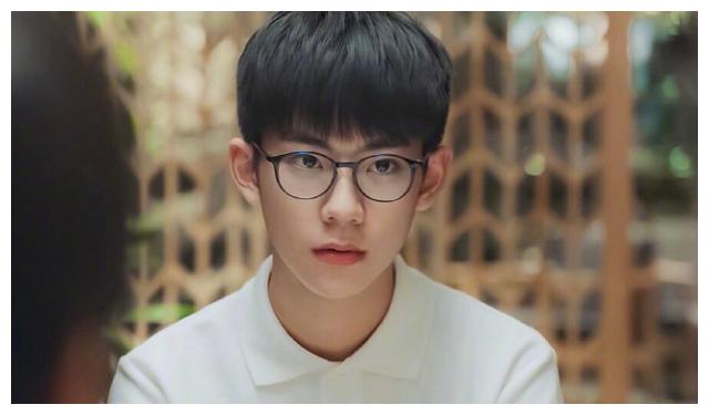 如何成为学霸秘诀,如何成为学霸秘诀图片