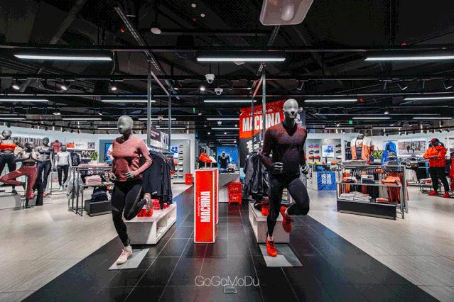underarmour安德玛官方旗舰店库里,运动品牌underarmour
