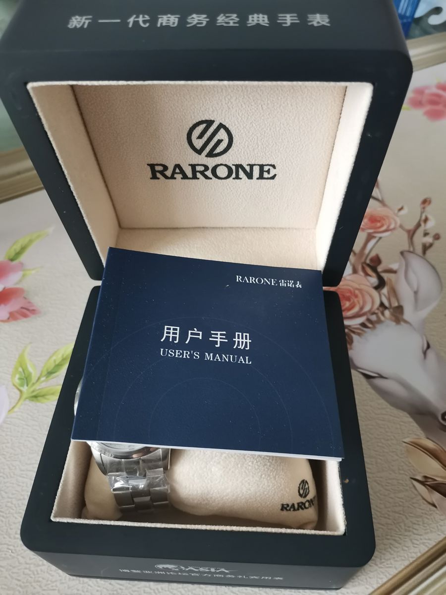 雷诺手表质量怎么样,雷诺手表好不好质量怎么样